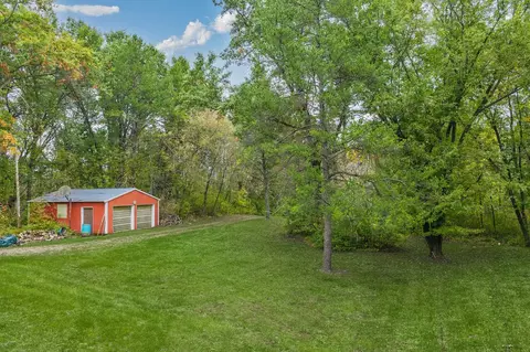 Exterior - w9449 Wisconsin 33, Wonewoc, WI 53968 photo 11 of 14