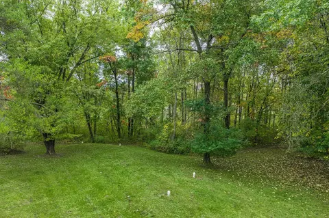 Exterior - w9449 Wisconsin 33, Wonewoc, WI 53968 photo 13 of 14