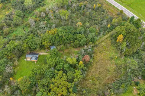 View/Area - w9449 Wisconsin 33, Wonewoc, WI 53968 photo 2 of 5