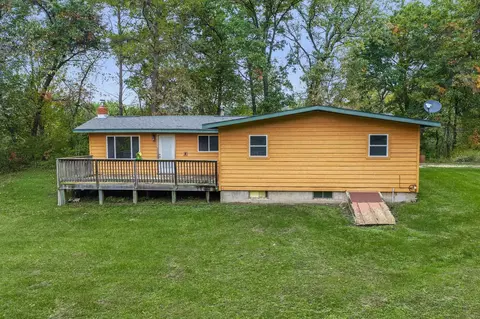 Other - w9449 Wisconsin 33, Wonewoc, WI 53968 photo 2 of 10