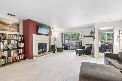 1418 Wheeler Rd #H, Madison, WI 53704