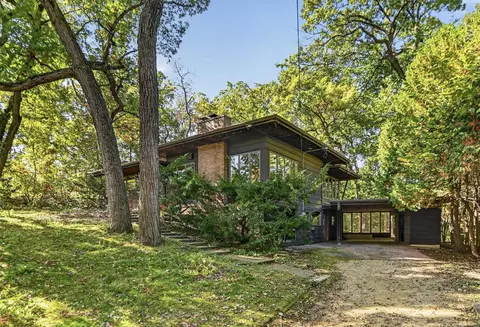 40 Glenway St, Madison, WI 53705