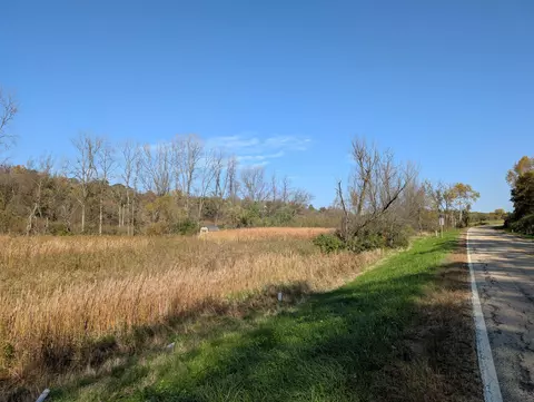 12 19 Ac County Road Z, Blue Mounds, WI 53517