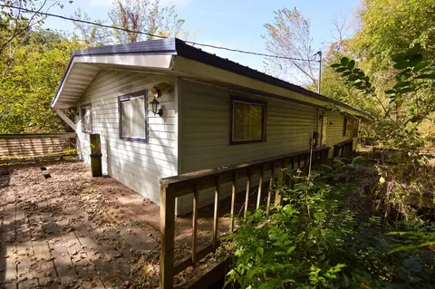 63276 County Rd N, Prairie Du Chien, WI 53821