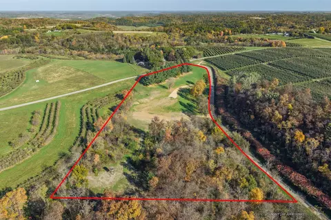 22880 Misslich Dr, Richland Center, WI 53581