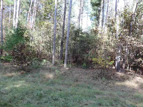 9999 Phylane Rd, Spring Green, WI 53588