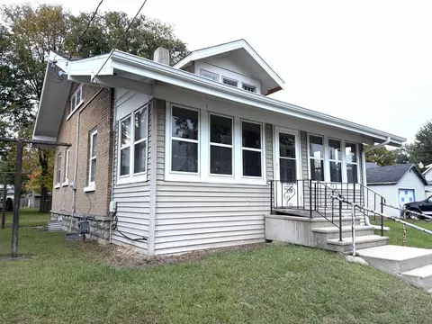 619 Middle St, Beloit, WI 53511