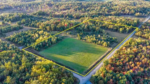 0 Anderson Rd, Neillsville, WI 54456