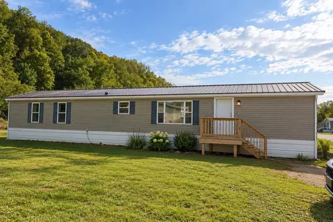 314 Douseman Dr, De Soto, WI 54624