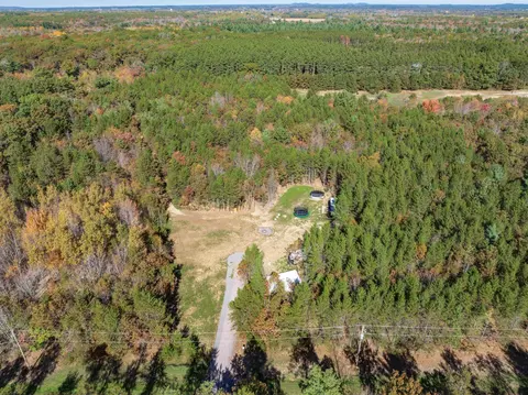 W2400 Loescher Road, Lyndon Station, WI 53944