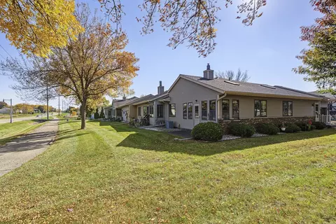 103 White Tail Dr #603, Sun Prairie, WI 53590