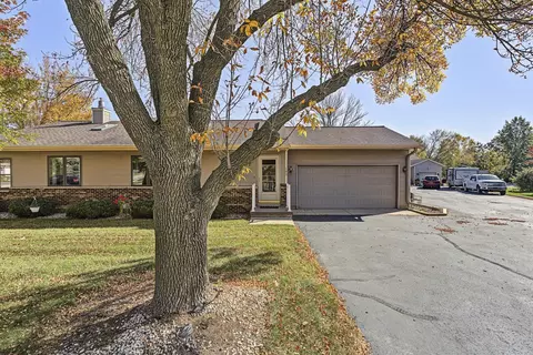 103 White Tail Dr #603, Sun Prairie, WI 53590
