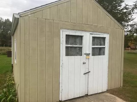 Other - w432 Huron Bay Drive, Montello, WI 53949 photo 2 of 6
