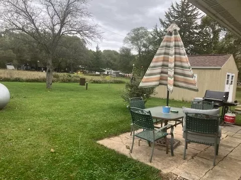 Exterior - w432 Huron Bay Drive, Montello, WI 53949 photo 1 of 3