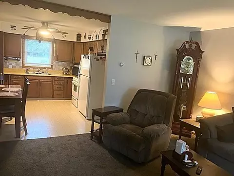 Other - w432 Huron Bay Drive, Montello, WI 53949 photo 3 of 6