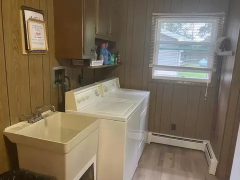 Other - w432 Huron Bay Drive, Montello, WI 53949 photo 4 of 6