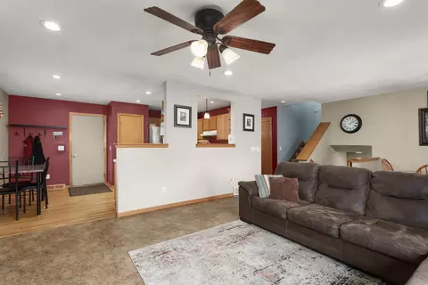 Other - 582 Rivendell Dr, Milton, WI 53563 photo 2 of 9