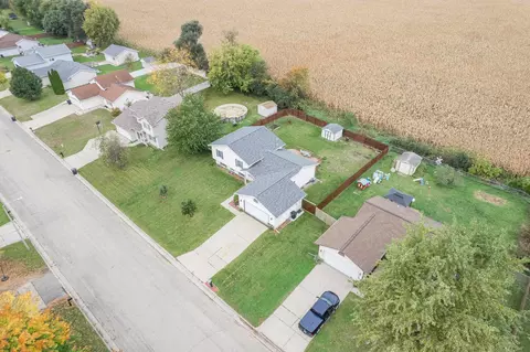 View/Area - 582 Rivendell Dr, Milton, WI 53563 photo 3 of 12