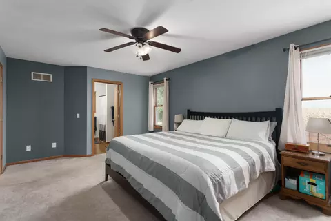 Other - 582 Rivendell Dr, Milton, WI 53563 photo 5 of 9