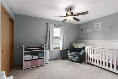 Other - 582 Rivendell Dr, Milton, WI 53563 photo 4 of 9