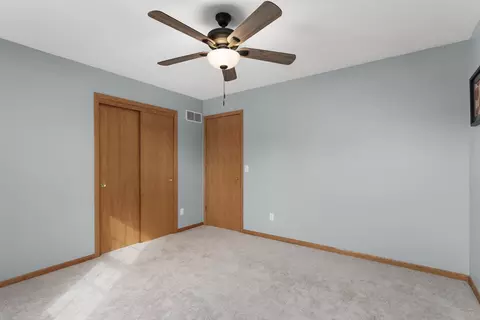 Bedroom - 582 Rivendell Dr, Milton, WI 53563 photo 2 of 5