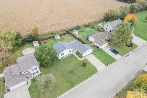 View/Area - 582 Rivendell Dr, Milton, WI 53563 photo 1 of 12