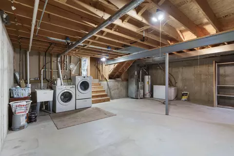 Other - 582 Rivendell Dr, Milton, WI 53563 photo 9 of 9