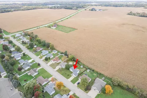View/Area - 582 Rivendell Dr, Milton, WI 53563 photo 9 of 12