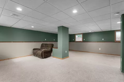 Living - 582 Rivendell Dr, Milton, WI 53563 photo 2 of 2