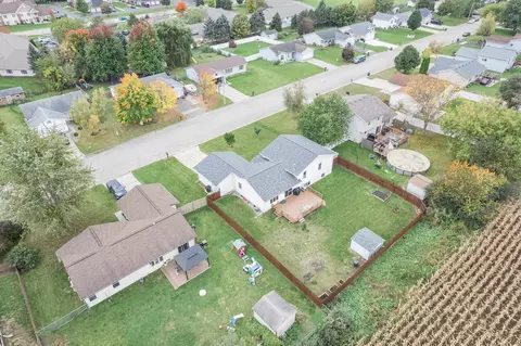 View/Area - 582 Rivendell Dr, Milton, WI 53563 photo 4 of 12