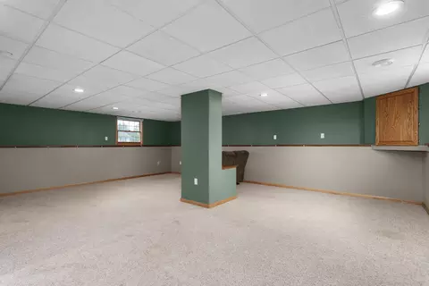Other - 582 Rivendell Dr, Milton, WI 53563 photo 6 of 9