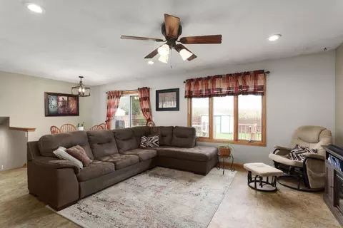 Other - 582 Rivendell Dr, Milton, WI 53563 photo 3 of 9
