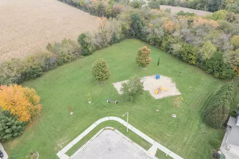 View/Area - 582 Rivendell Dr, Milton, WI 53563 photo 12 of 12