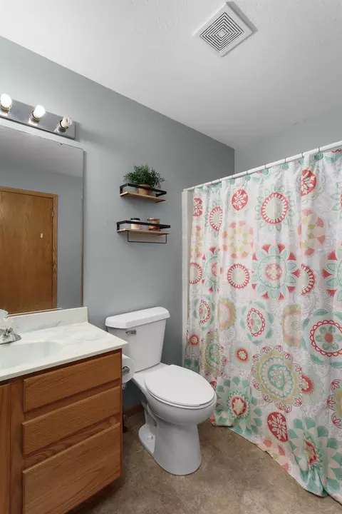 Bath - 582 Rivendell Dr, Milton, WI 53563 photo 1 of 5