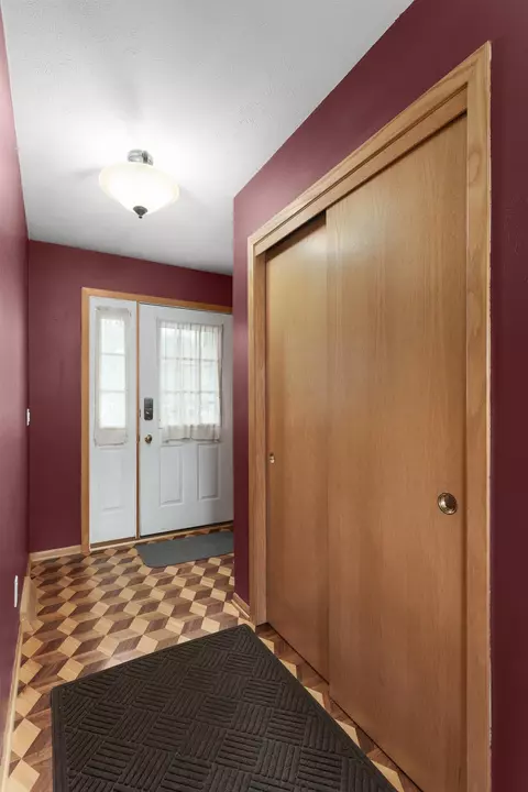 Entry Way - 582 Rivendell Dr, Milton, WI 53563 photo 1 of 1