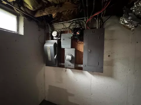 Other - 1105 W Badger Rd, Madison, WI 53713 photo 5 of 7