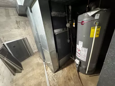 Other - 1105 W Badger Rd, Madison, WI 53713 photo 6 of 7