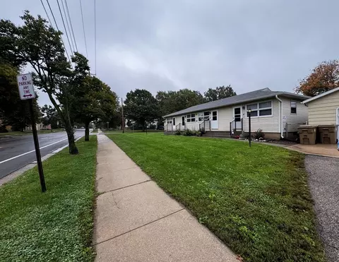 Other - 1105 W Badger Rd, Madison, WI 53713 photo 2 of 7