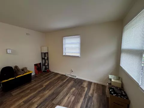Living - 1105 W Badger Rd, Madison, WI 53713 photo 1 of 3