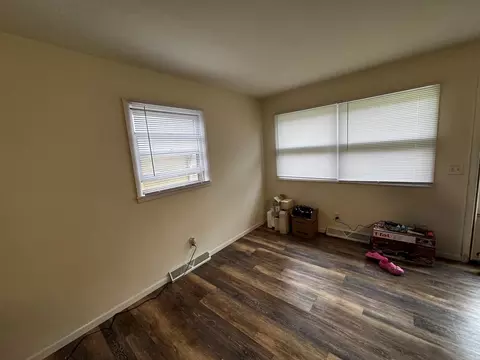 Living - 1105 W Badger Rd, Madison, WI 53713 photo 2 of 3