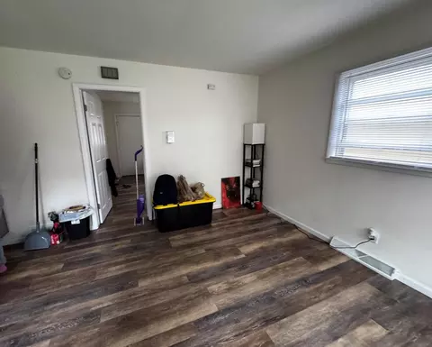 Living - 1105 W Badger Rd, Madison, WI 53713 photo 3 of 3
