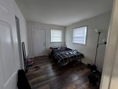 Bedroom - 1105 W Badger Rd, Madison, WI 53713 photo 1 of 1