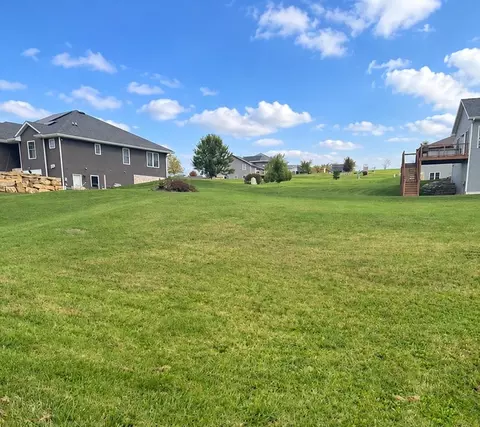 lot68 Diamond Oaks Dr, Dodgeville, WI 53533