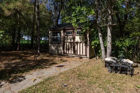 Exterior - 1263 Wisconsin 19, Marshall, WI 53559 photo 14 of 16