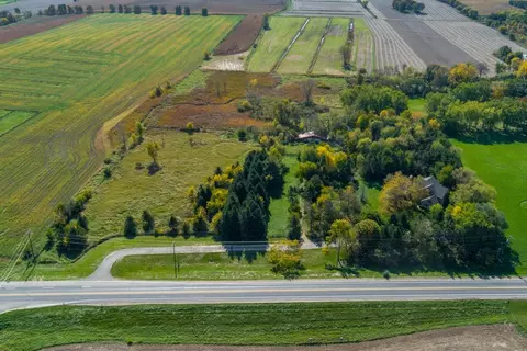 View/Area - 1263 Wisconsin 19, Marshall, WI 53559 photo 3 of 15