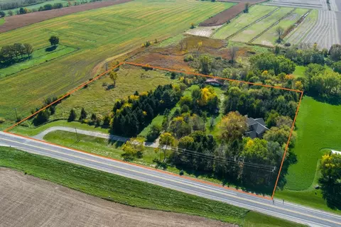 View/Area - 1263 Wisconsin 19, Marshall, WI 53559 photo 5 of 15