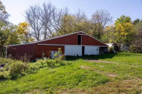 Exterior - 1263 Wisconsin 19, Marshall, WI 53559 photo 15 of 16