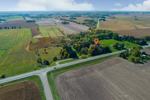 View/Area - 1263 Wisconsin 19, Marshall, WI 53559 photo 14 of 15