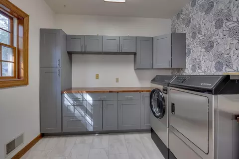 Other - 1263 Wisconsin 19, Marshall, WI 53559 photo 1 of 16