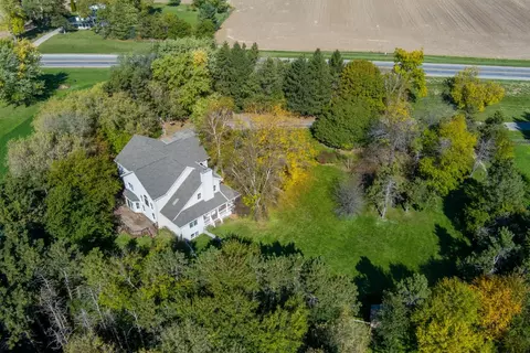 View/Area - 1263 Wisconsin 19, Marshall, WI 53559 photo 12 of 15